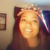 Profile Picture of   Ayanna Wilson... (@trustfundbaby0) on Tiktok