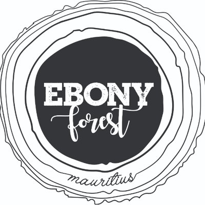 Ebony - Wikipedia