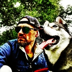 Profile Picture of Damir Avdagic (@damiravdagic3) on Flickr