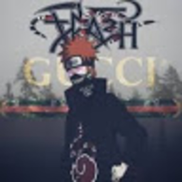 Profile Picture of Narendra Sharma (@ns20040920) on Poshmark