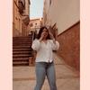 Profile Picture of 𝕮𝖆𝖗𝖒𝖊𝖓 🤘🏽⚡️🌶 (@@carmenponce_) on Tiktok