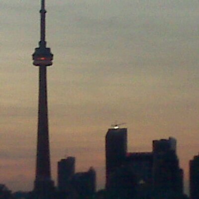 Profile Picture of Dustin Copeland (@D_Copeland85) on Twitter