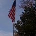 Profile Picture of Frank Gisiner (@fgisiner1) on Pinterest
