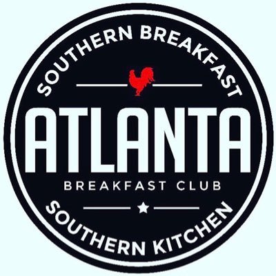 Profile Picture of Atlanta Breakfast Club (@LawnRanger44) on Twitter