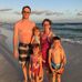 Profile Picture of Dennis McElwain (@Dennis-McElwain) on Facebook