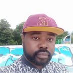 Profile Picture of Joel Ndelo (@Joel-Ndelo) on Facebook