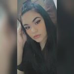 Profile Picture of Isabel_lerma's✌ (@isabel.lermas) on Instagram