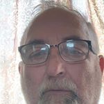 Chris Raymond - Instagram Profile Picture of Chris Raymond (@chri_sraymond) on Instagram