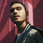 Profile Picture of kyle Sandoval (@kylesandoval6) on Instagram