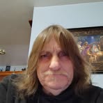 Profile Picture of Benjamin Wilcox (@benjamin.wilcox.963) on Facebook