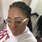 Profile Picture of Kay Quinn (@__quinngurl) on Instagram