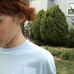 Profile Picture of Steve Cassell (@steve.cassell.395) on Facebook