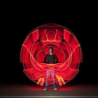 Profile Picture of Kyle Hegarty (@KyleHegarty5) on Twitter