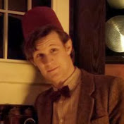 Profile Picture of Tara Nguyen (@taranguyen8297) on Youtube