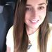 Profile Picture of Olivia Ruby (@olivia.galliver) on Facebook