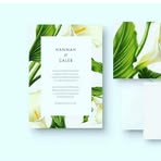 Profile Picture of Kirana Card (@kirana.card) on Facebook
