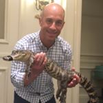 Profile Picture of Mike Tobin (@mtobin19) on Instagram