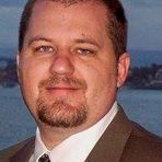 Profile Picture of Dustin Waite (@dustin.waite.75) on Facebook