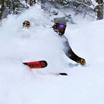 Profile Picture of James Clapp (@clapp_james) on Instagram