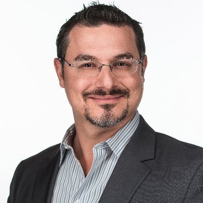 Profile Picture of Dr Matthew Schulman MD (@schulman_dr) on Twitter