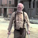 Profile Photo of Hershel Greene (@mrhershelgreene) on Instagram