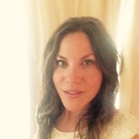Profile Picture of Robyn Huston (@robyn-huston) on Quora