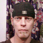 Profile Picture of brandon yeates (@yeatesbrandon) on Instagram