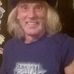 Profile Picture of Timothy DeMauro (@Timothy-DeMauro) on Facebook