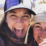 Profile Picture of NikkiPotts (@nikkipotts22) on Instagram