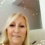 Profile Picture of Linda Potts (@linda.potts.26) on Instagram