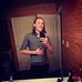 Profile Picture of Christopher Chavez (@christopher.chavez.1000) on Facebook