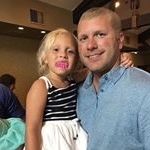 Profile Picture of Thomas Allen (@thomasjallensic) on Instagram