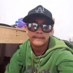 Profile Picture of Jerel Cadon (@jerel.cadon.2024) on Facebook