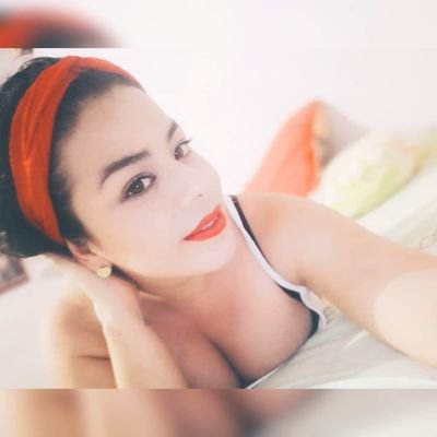 Profile Picture of Argelia Lopez (@Psic87) on Twitter