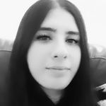 Profile Picture of Sandra Stevic (@sandra.stevic.88) on Instagram