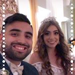 Profile Picture of Bianca Medel ❤️ (@bianca_lucatero) on Instagram