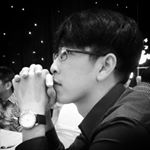 Profile Picture of Tarot Reader and Consultant (@edwinwu.tarot) on Instagram
