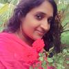 Profile Picture of Preetha Nair (@@poojanair20) on Tiktok