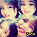 Profile Picture of Terra Jan Frose (@frostymybaby) on Instagram