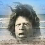 Profile Picture of David Mejorado (@david.mejorado.5) on Facebook