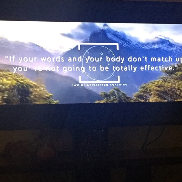 Profile Picture of Jordan Spivey (@jordanspivey17) on Poshmark