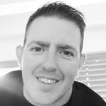 Profile Picture of Andrew Seth Belvin (@bluedrew1989) on Instagram