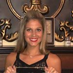 Profile Picture of Jillian Addison Billiot (@jill_pullinout_fishing_apparel) on Instagram