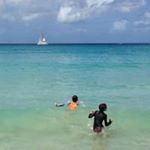 Profile Picture of Francois Coulombe (@frankyinnewz) on Instagram