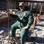 Profile Picture of Delbert Wallace (@delbertwallace) on Instagram