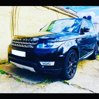 Profile Picture of Justin Rowden (@RowdenJustin) on Twitter