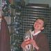 Profile Picture of Bruce Richard Imrie (@maureen.a.imrie) on Facebook