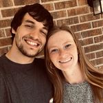 Profile Picture of Kristen Hardee🌼 (@boohardee) on Instagram