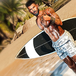 Profile Picture of Sam Marville (@sam marville) on Flickr