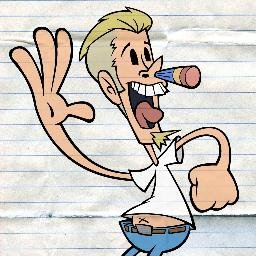 Profile Picture of Nathan Palm (@NathanPalmArt) on Twitter